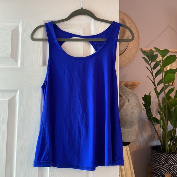 Set of 3! - Picture 2 of 4